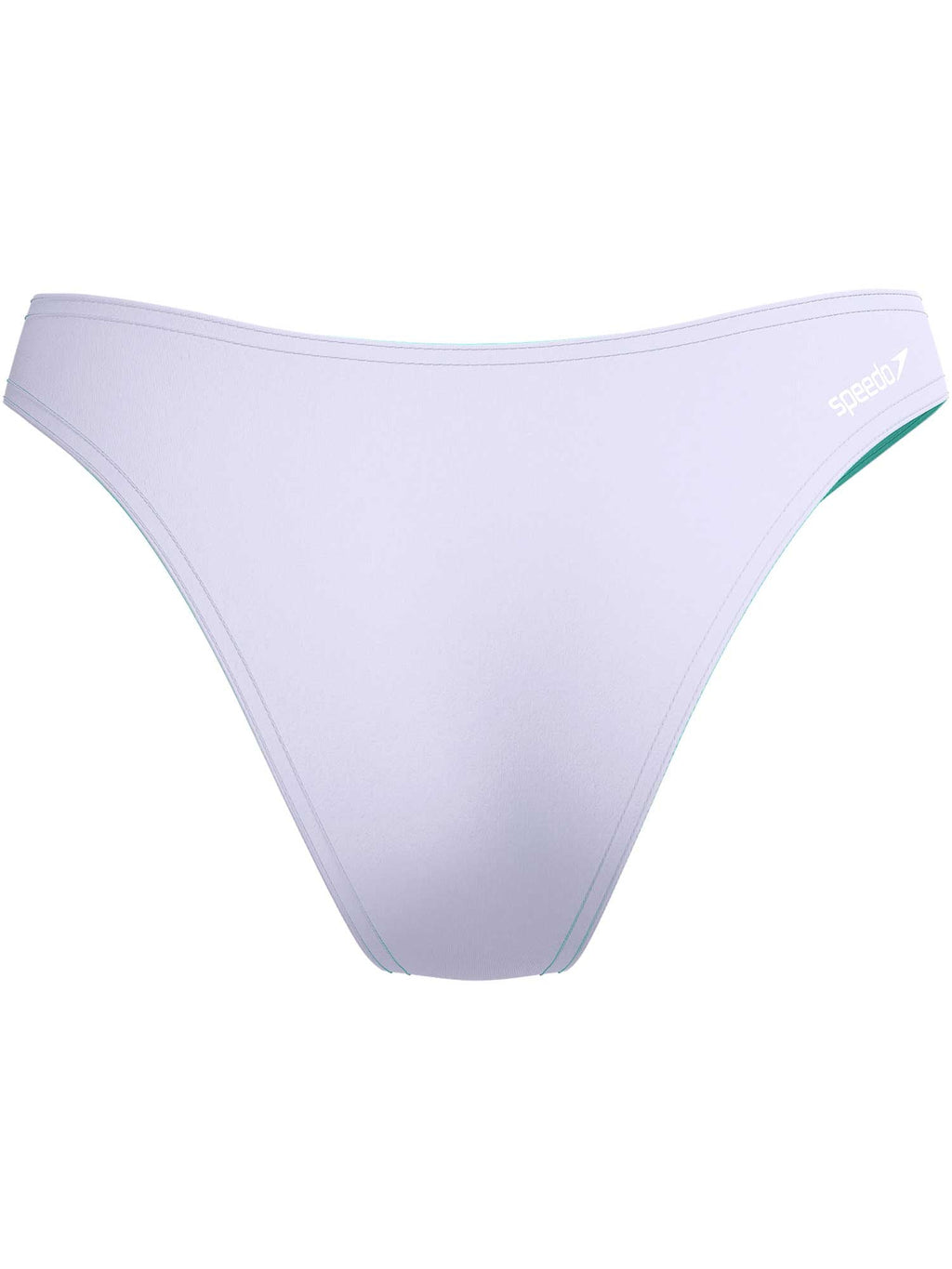 SPEEDO Бански долнище SOLID SCOOP BOTTOM