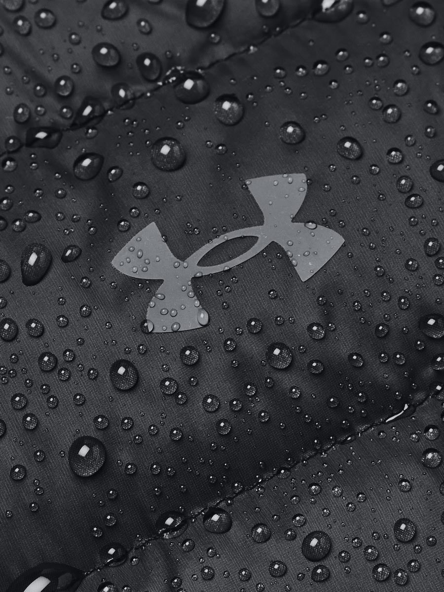 UNDER ARMOUR Яке Armour Down 2.0