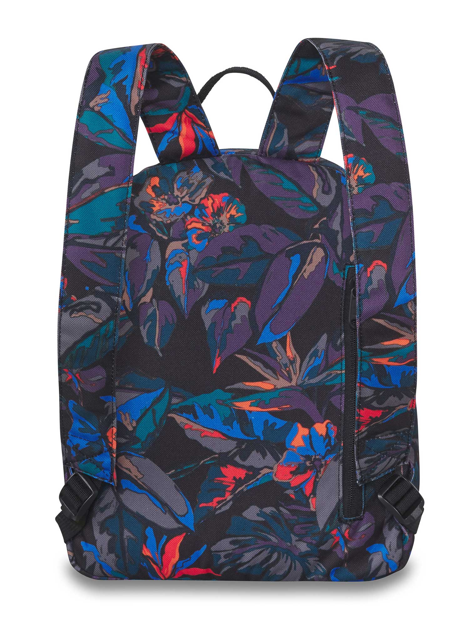 DAKINE Раница ESSENTIALS PACK MINI 7L