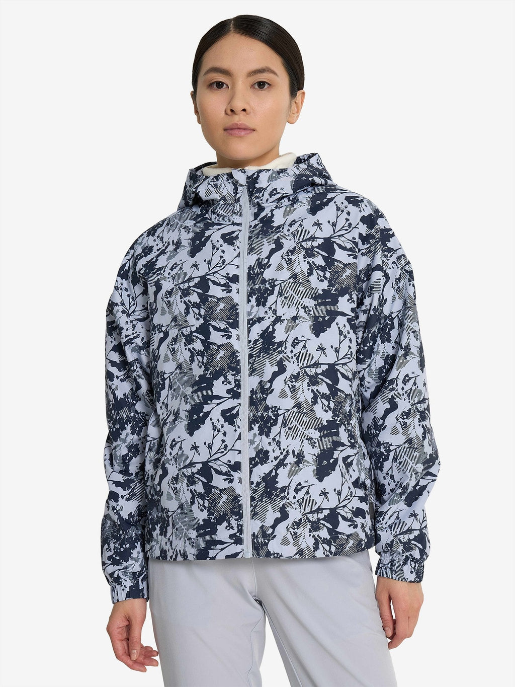 OUTVENTURE Ветровка Womens Windbreaker
