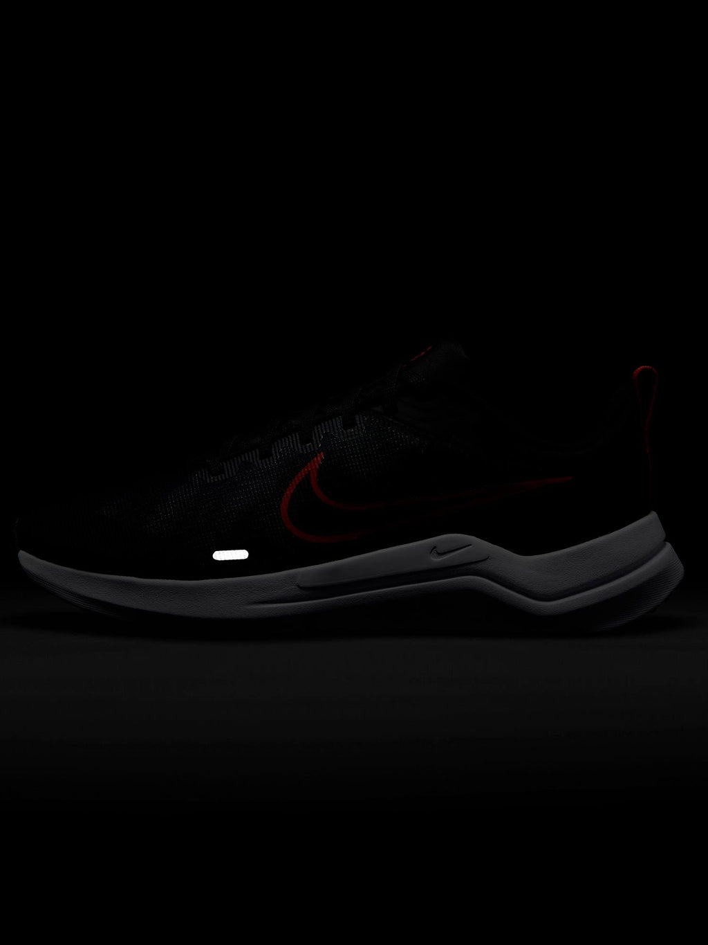 NIKE Обувки DOWNSHIFTER 12
