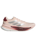 ADIDAS PERFORMANCE Обувки Supernova Ease