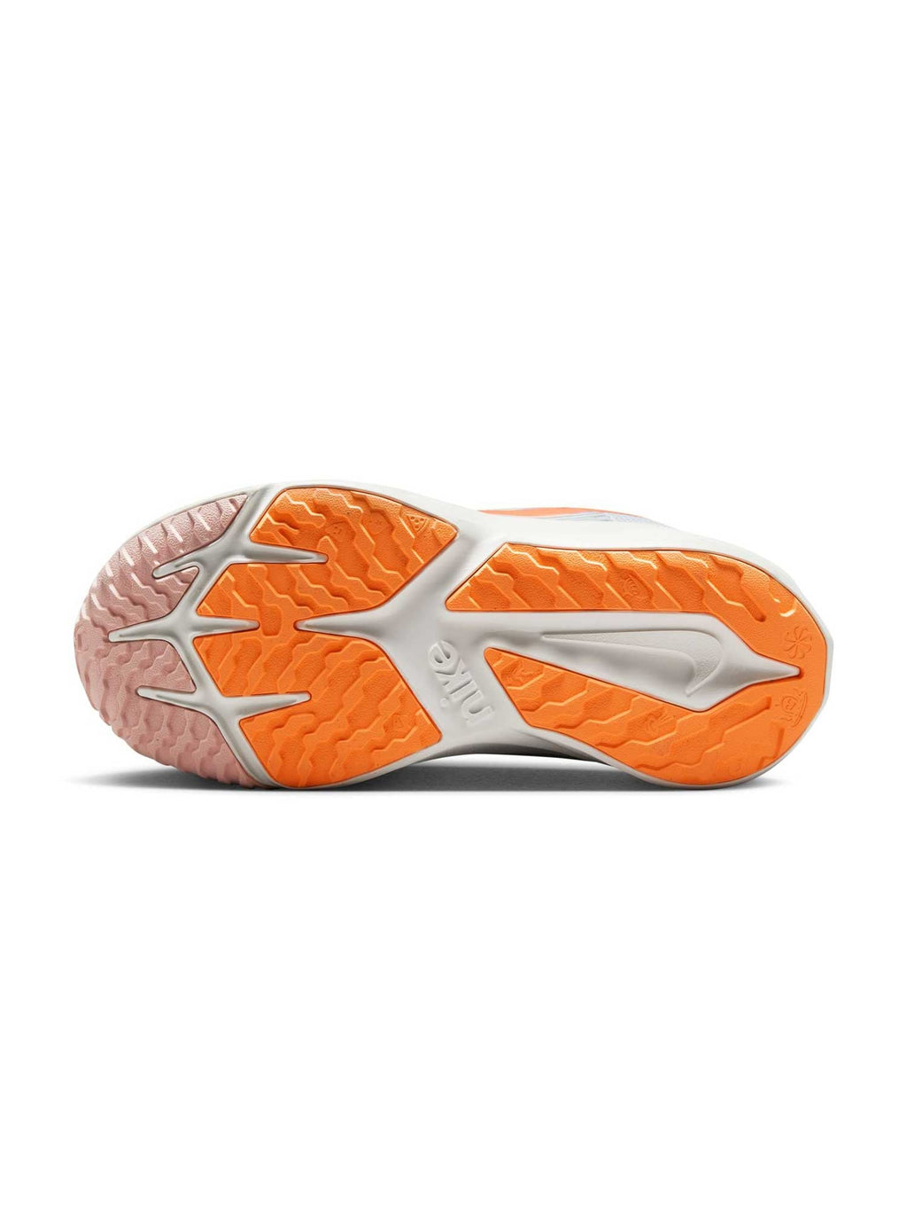 NIKE Обувки STAR RUNNER 4 NN (PS)