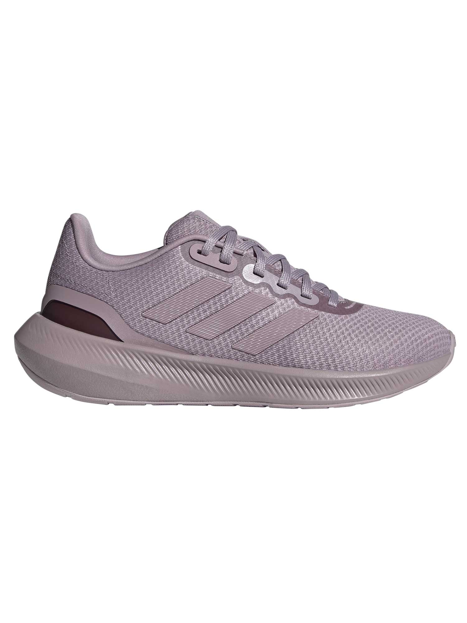 ADIDAS PERFORMANCE Обувки Runfalcon 3.0