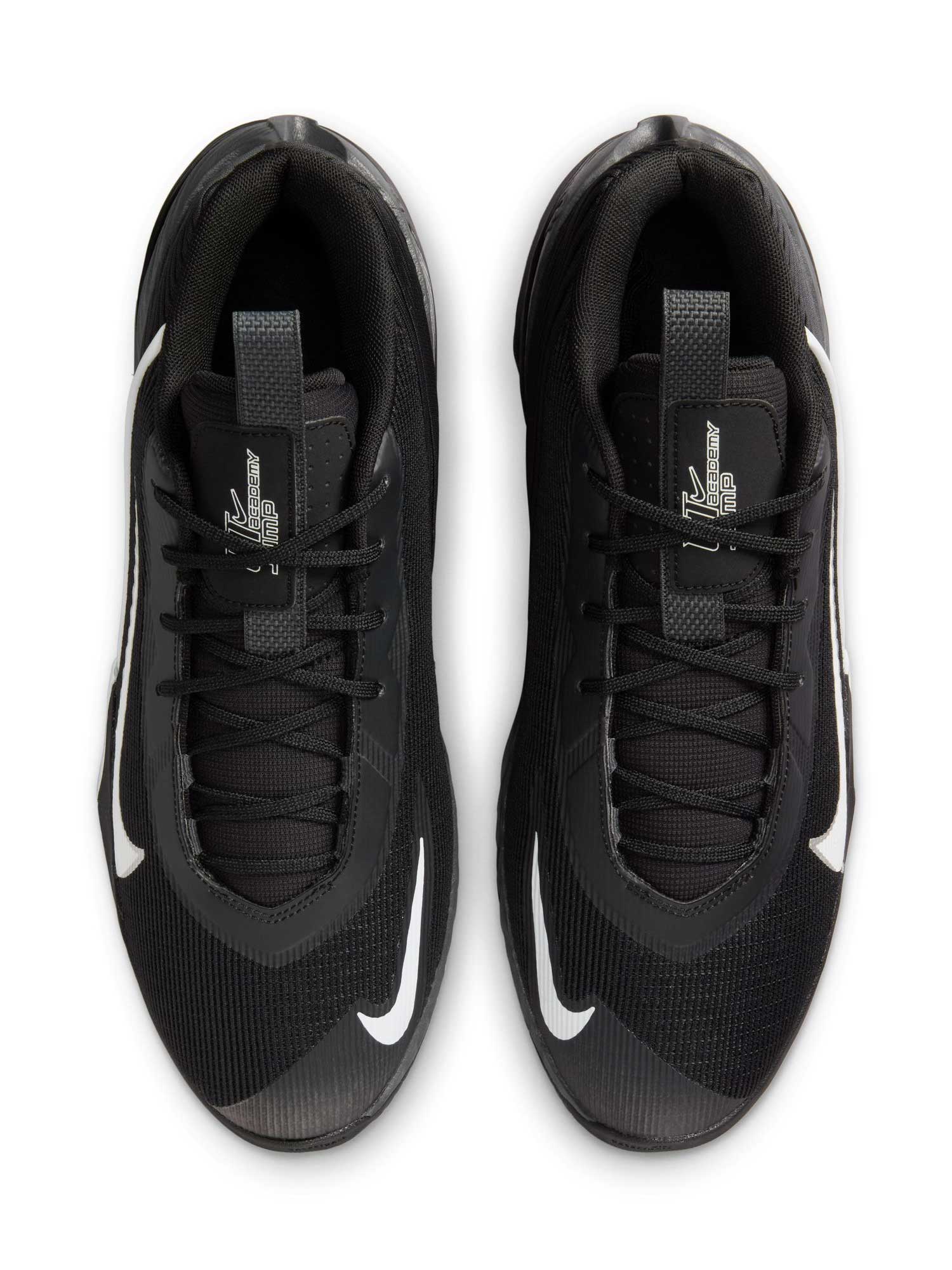 NIKE Обувки G.T. JUMP ACADEMY