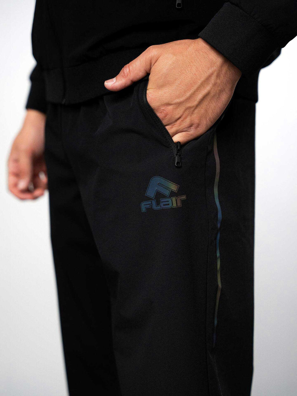 FLAIR Спортно долнище 135033