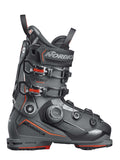 NORDICA Ски обувки SPORTMACHINE 3 130 BOA (GW)
