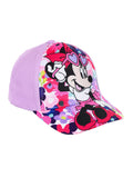 KIDS MOVIE HEROES Шапка MINNIE