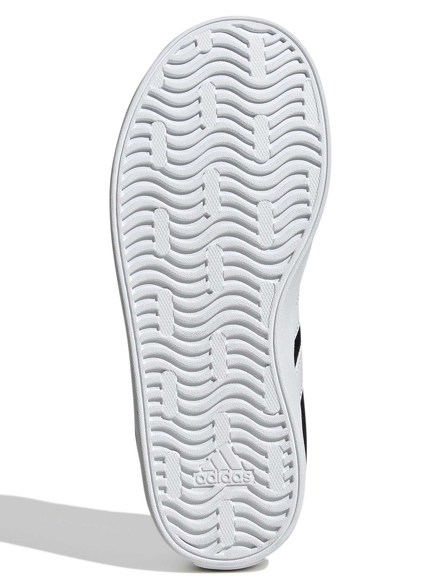 ADIDAS SPORTSWEAR Обувки VL Court 3.0 Kids