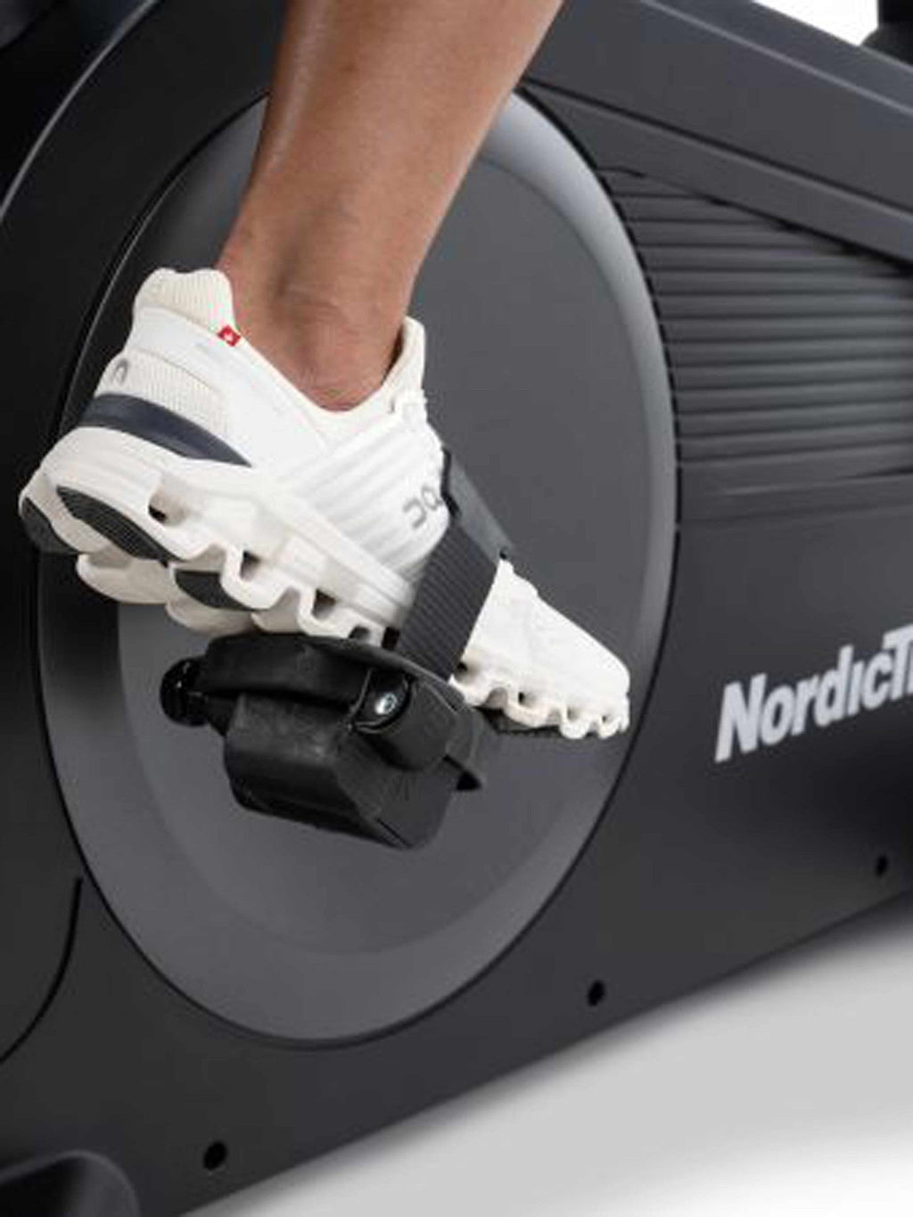 NORDICTRACK Велоергометър NT GX LE Mах 9 кг