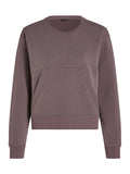 Calvin Klein Performance Блуза PULLOVER SWEATSHIRT