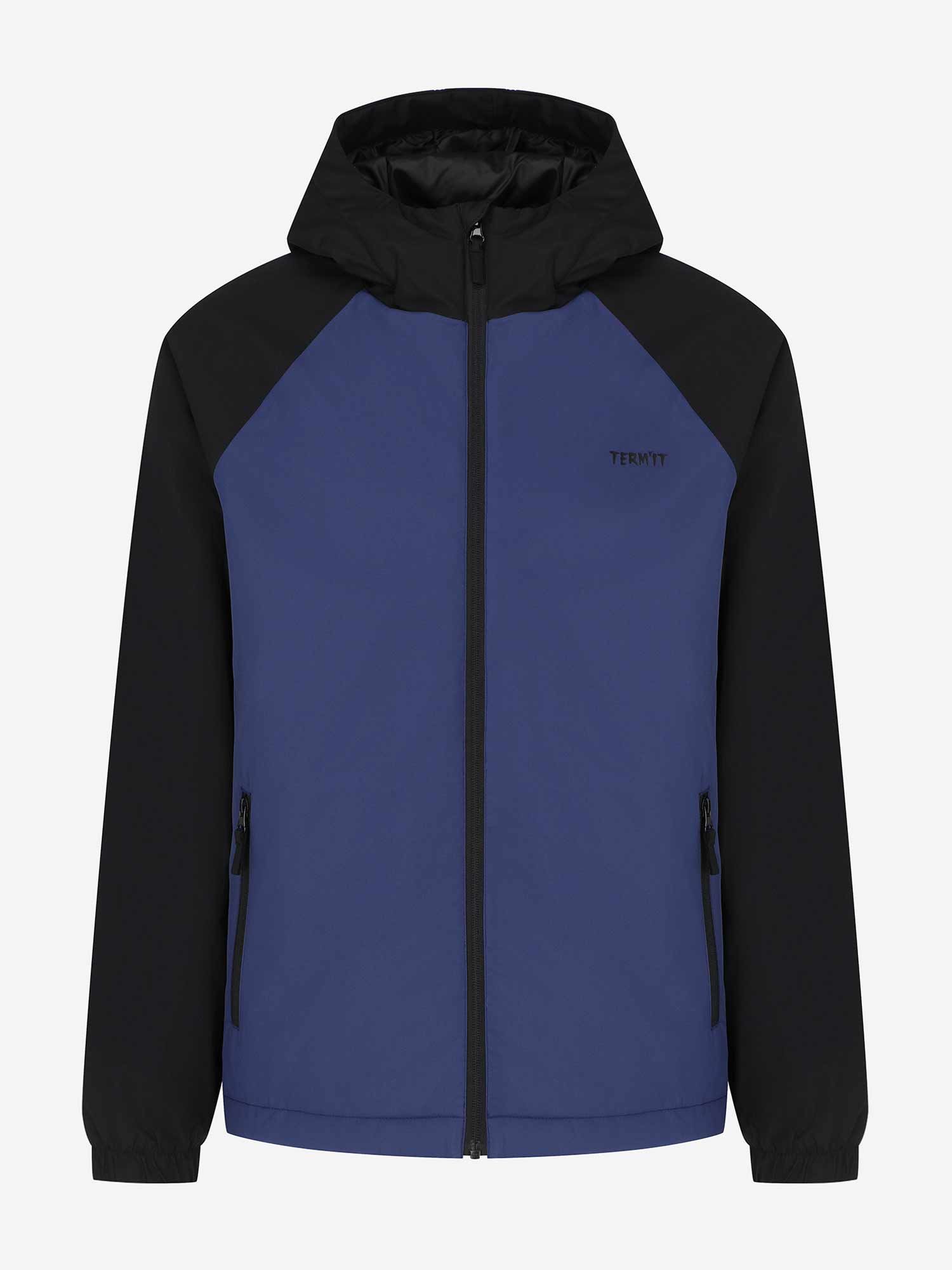TERMIT Сноуборд яке Infinity Male BP Jacket