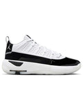 JORDAN Обувки JORDAN MAX AURA 7