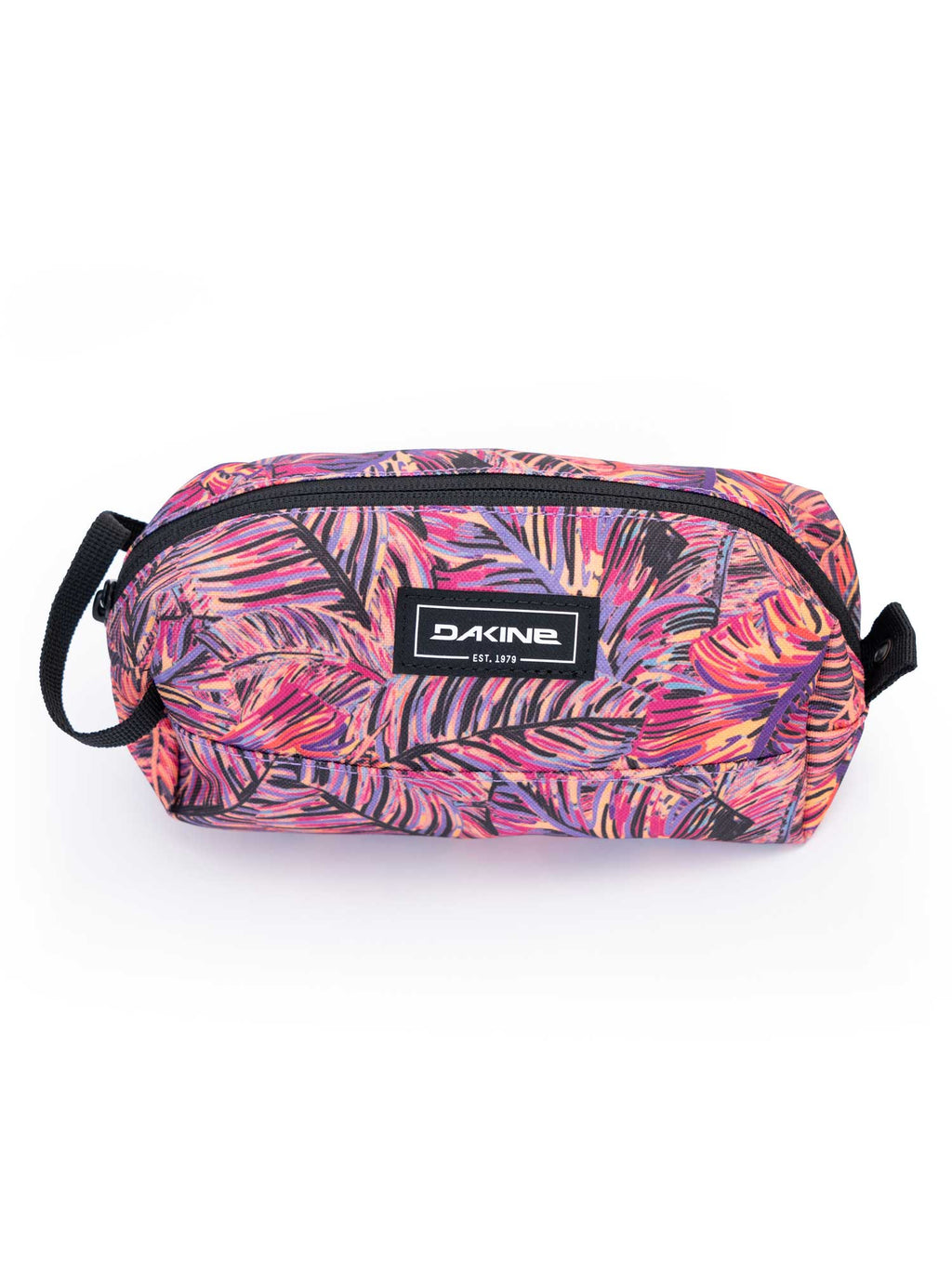 DAKINE Несесер ACCESSORY CASE