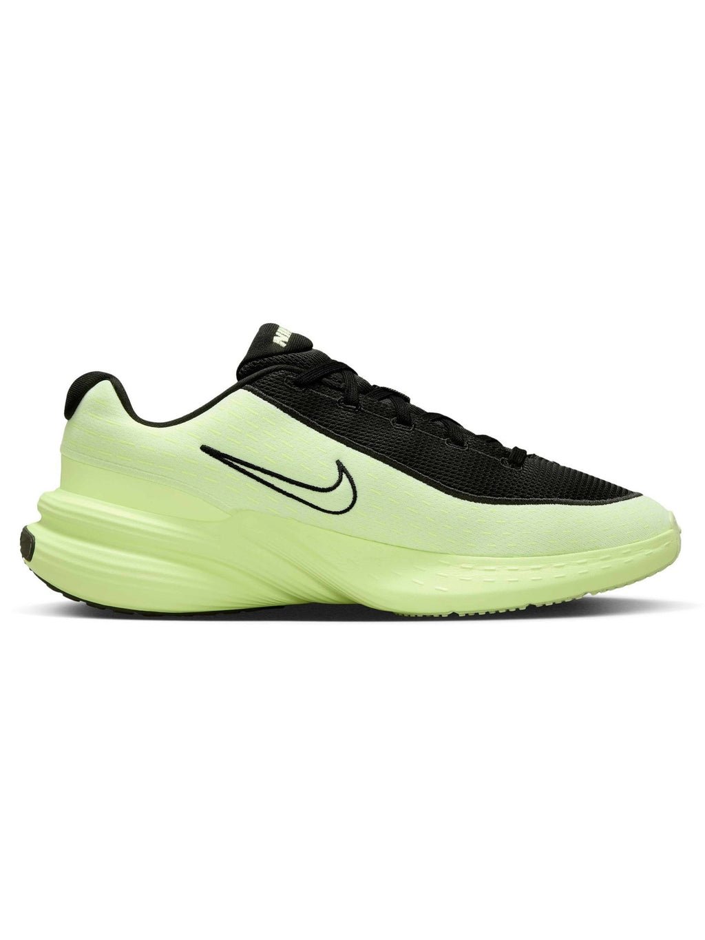 NIKE Обувки UPLIFT SC