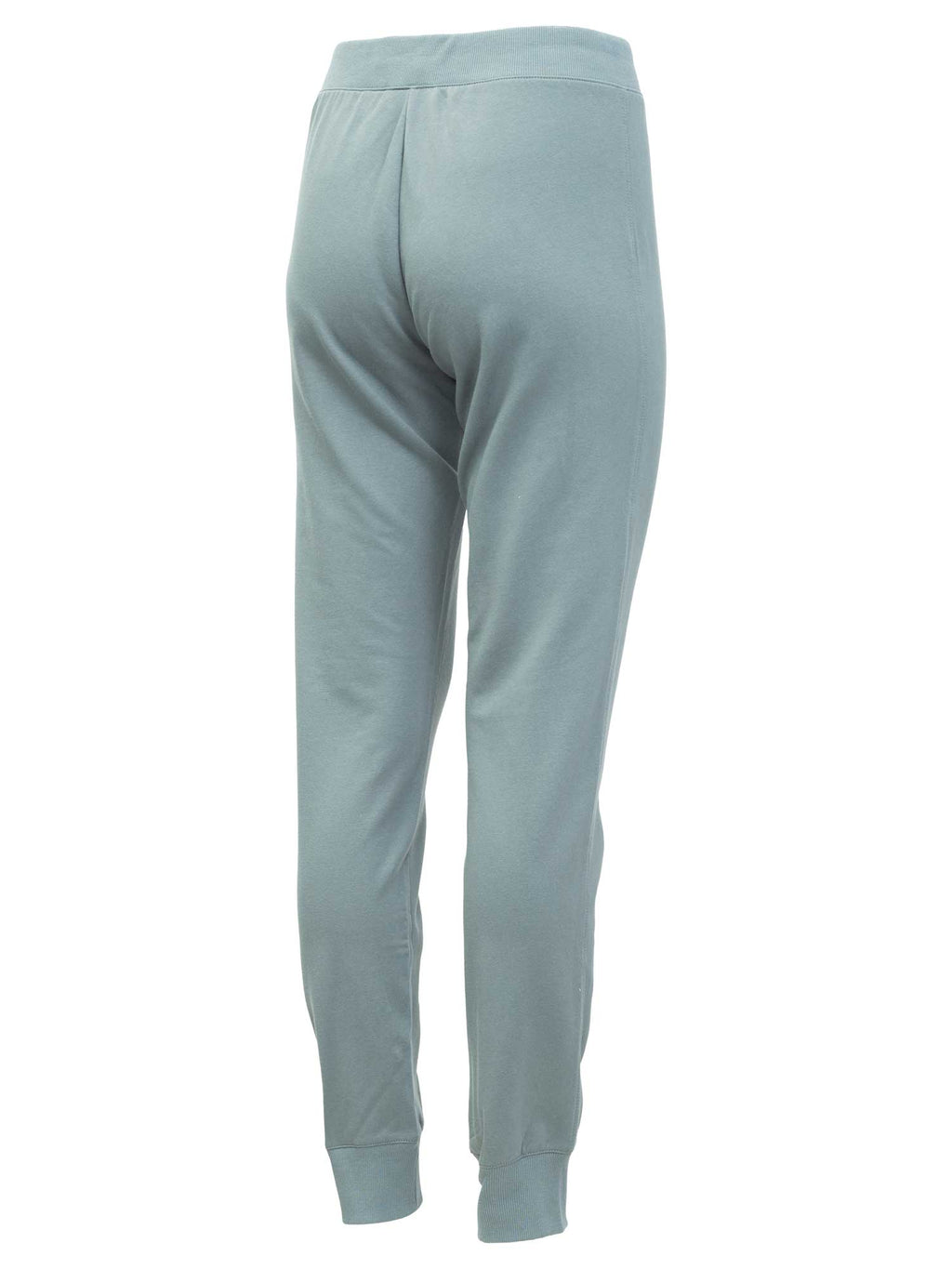 CHAMPION Спортно долнище Rib Cuff Pants