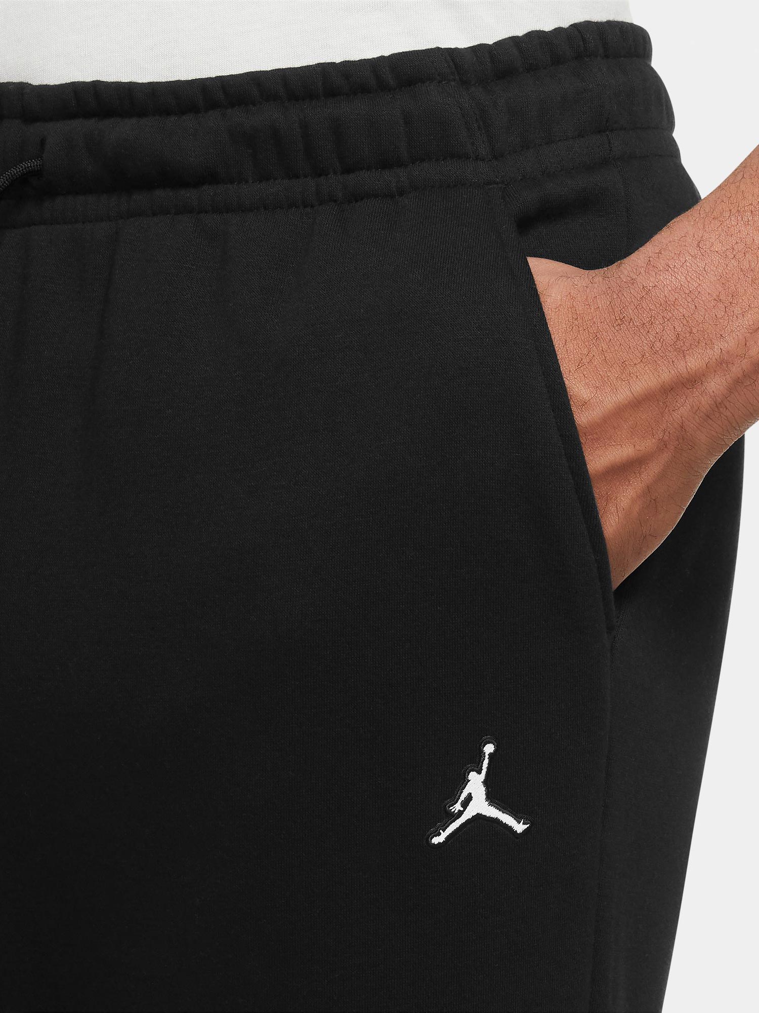 JORDAN Спортно долнище M J ESS FLC