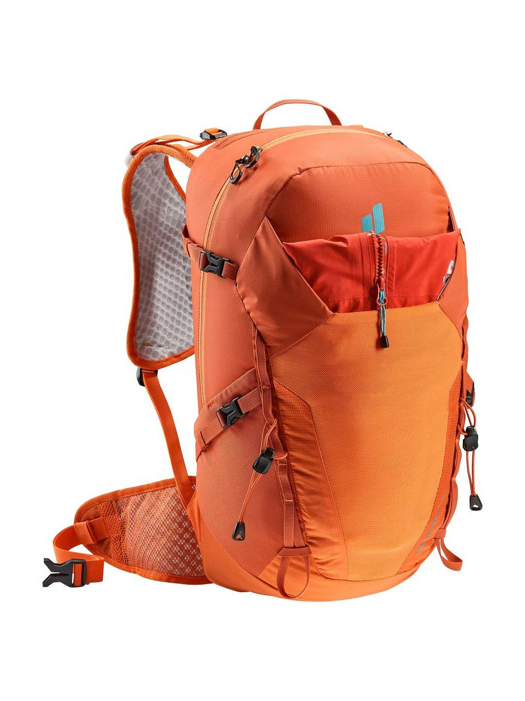DEUTER Раница Speed Lite 23 SL