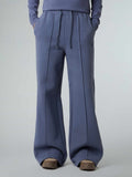 THE NORTH FACE Спортно долнище W DOME WIDE LEG JOGGER