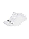 ADIDAS PERFORMANCE Чорапи Thin and Light No-Show Socks 3 Pairs