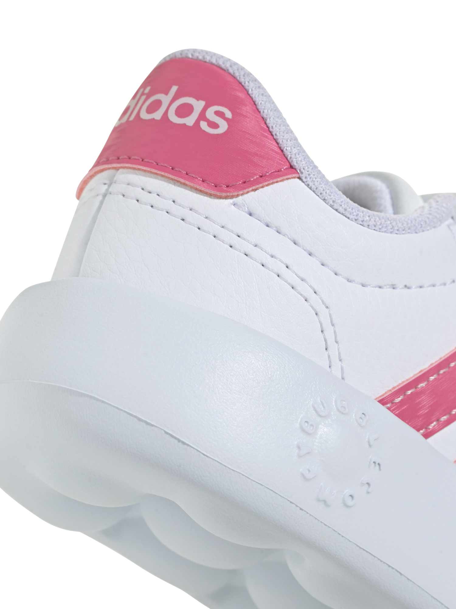 ADIDAS SPORTSWEAR Обувки Breaknet 3.0 Kids