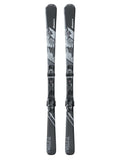 NORDICA Ски с автомати WILD BELLE 74+TP2COMP10 FDT