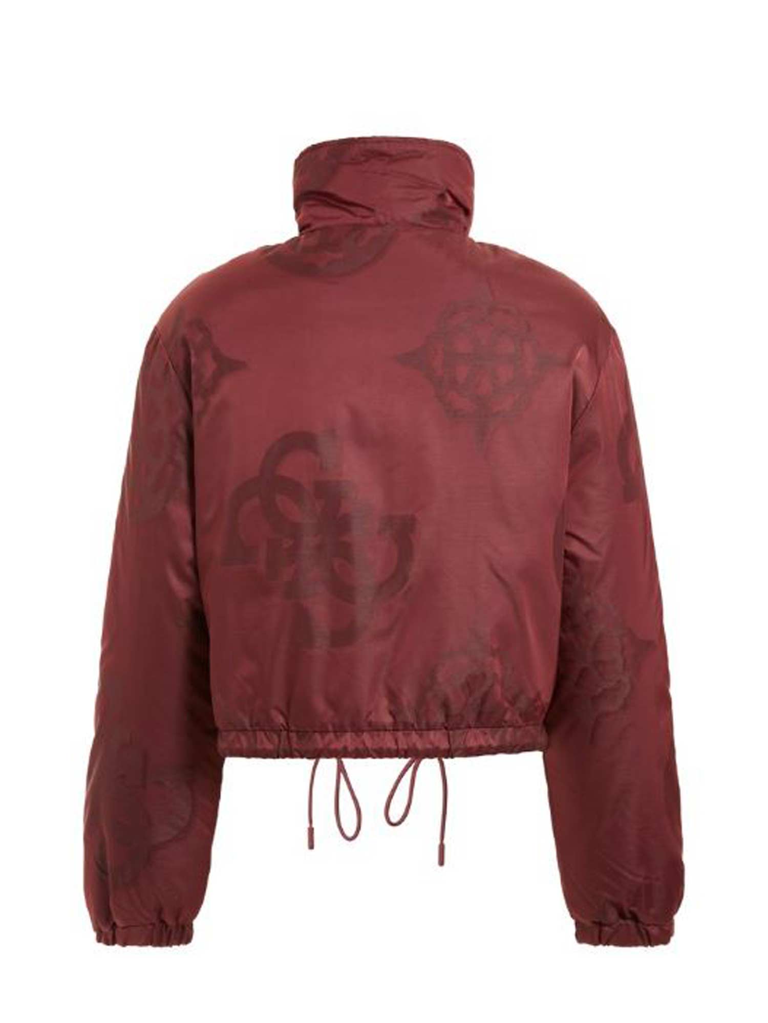 GUESS Яке EVETTE PADDED