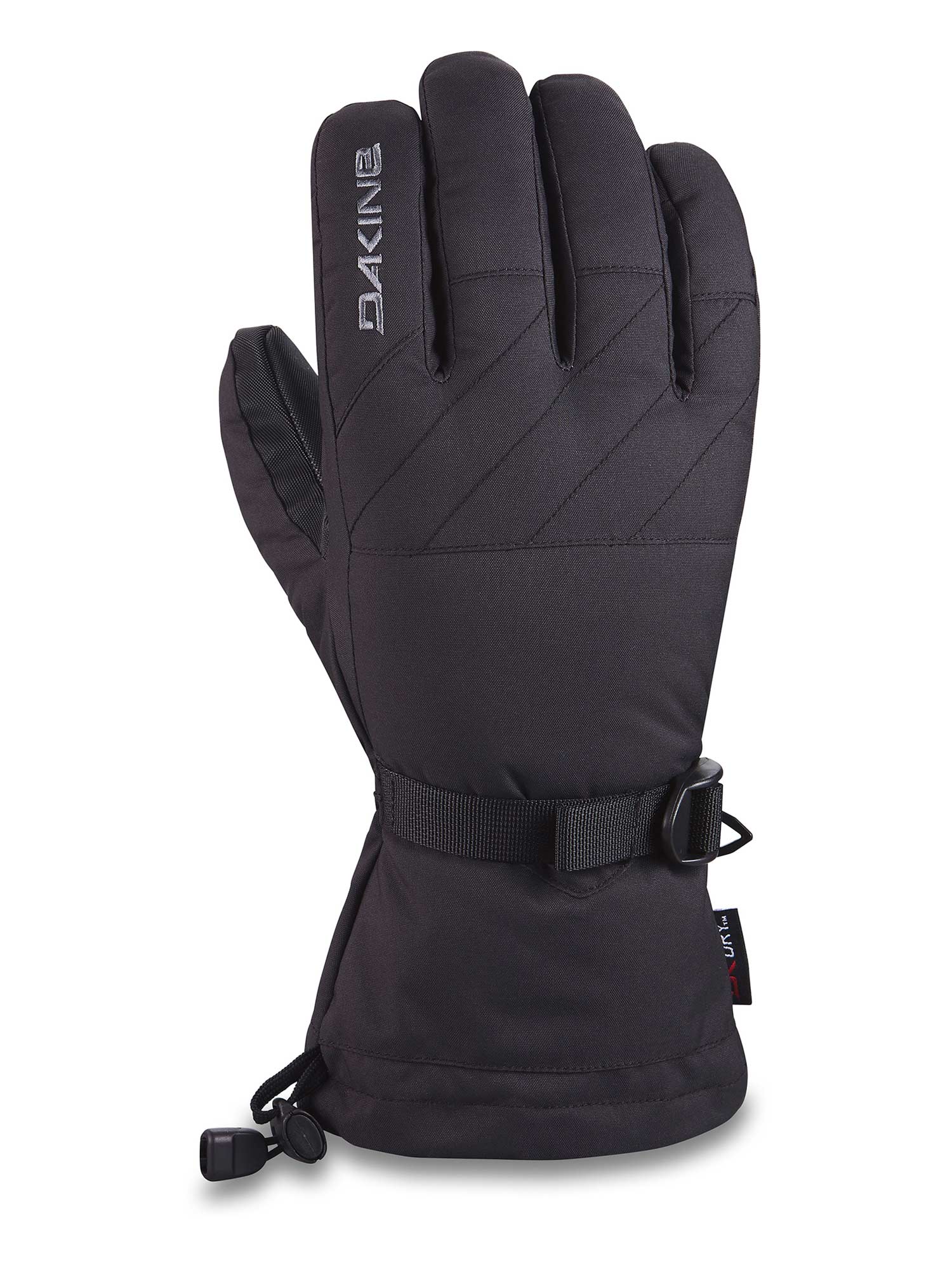 DAKINE Ски ръкавици TALON