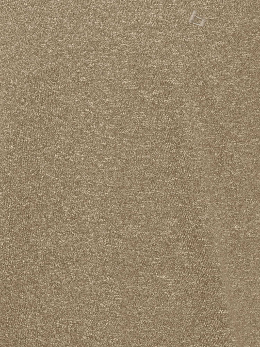 BLEND Тениска BHWilton melange tee