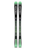 HEAD Ски SUPERSHAPE e-Magnum SW BB-PR