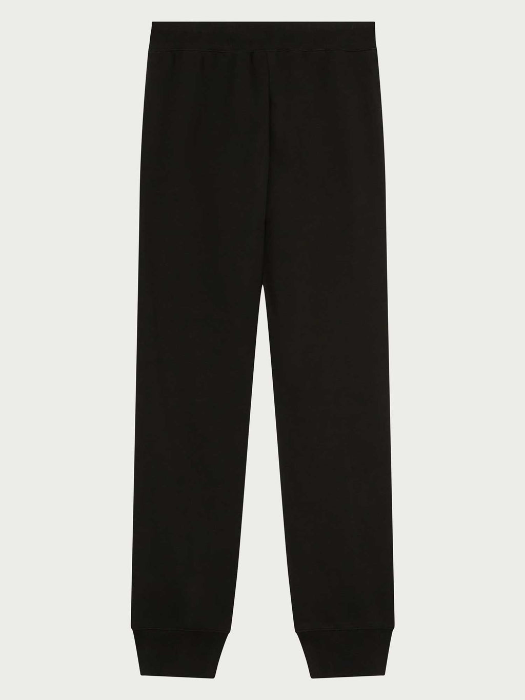 CHAMPION Спортно долнище Rib Cuff Pants