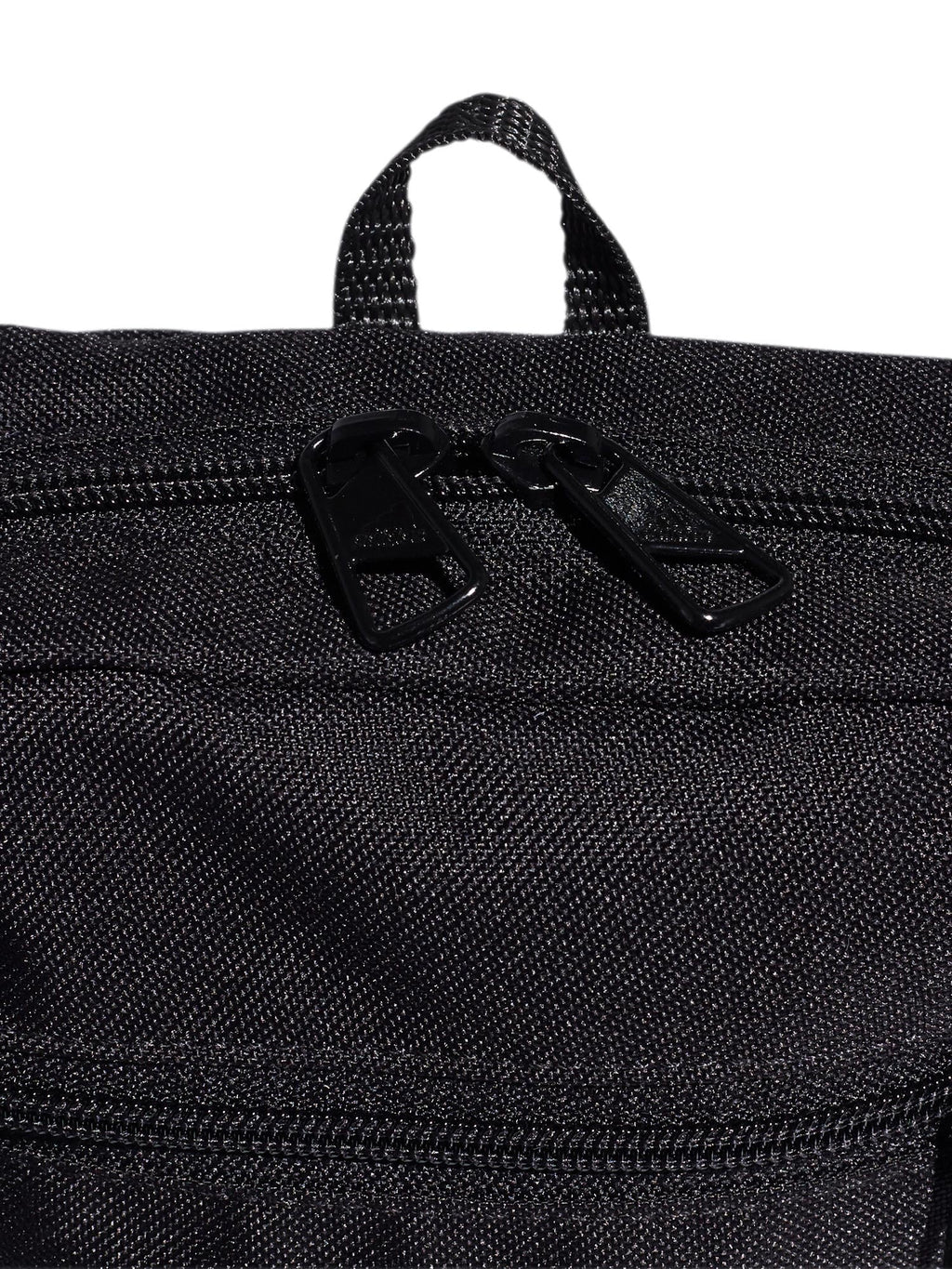 ADIDAS PERFORMANCE Чанта Essentials 3-S Shoulder