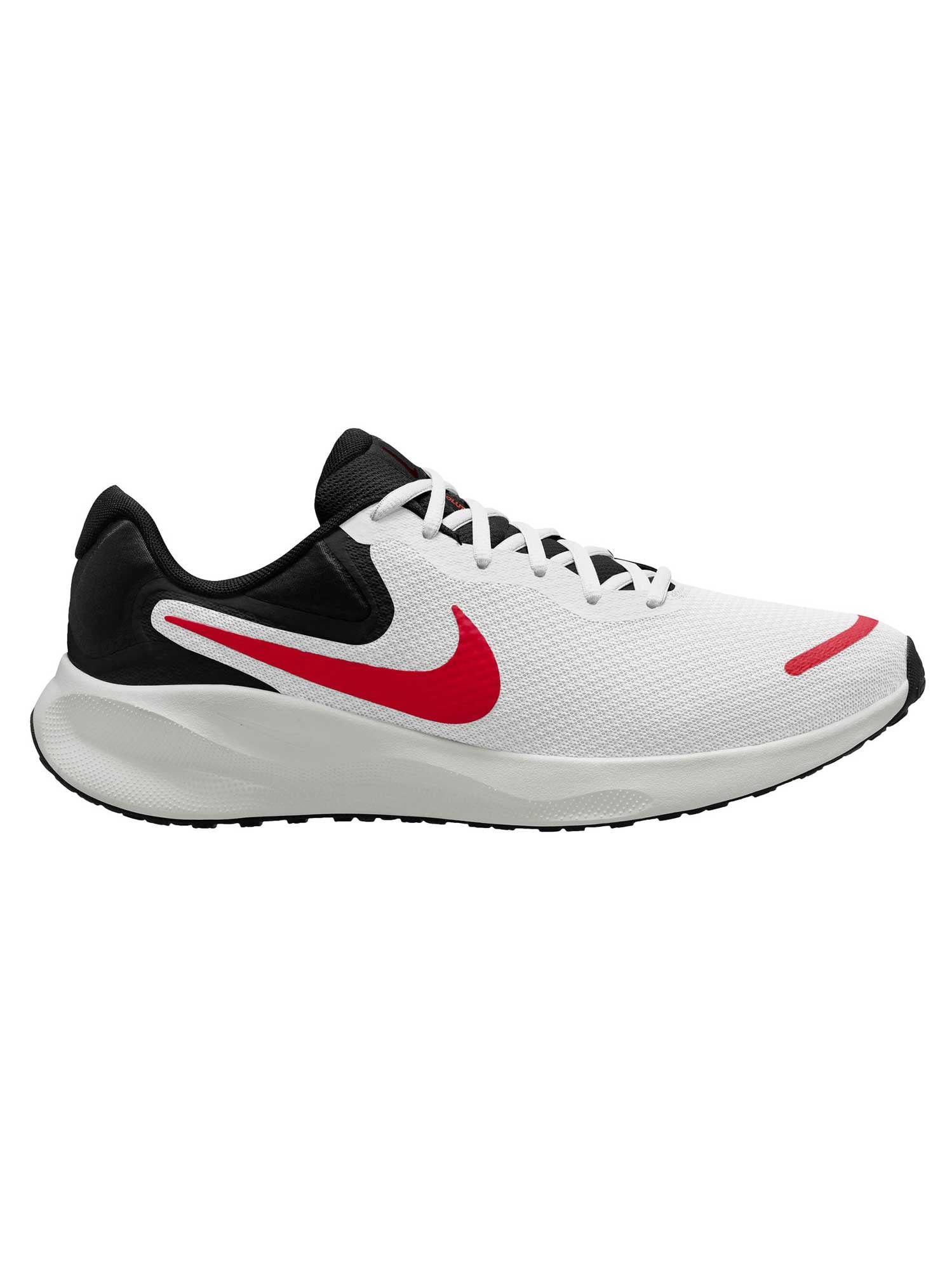 NIKE Обувки REVOLUTION 7