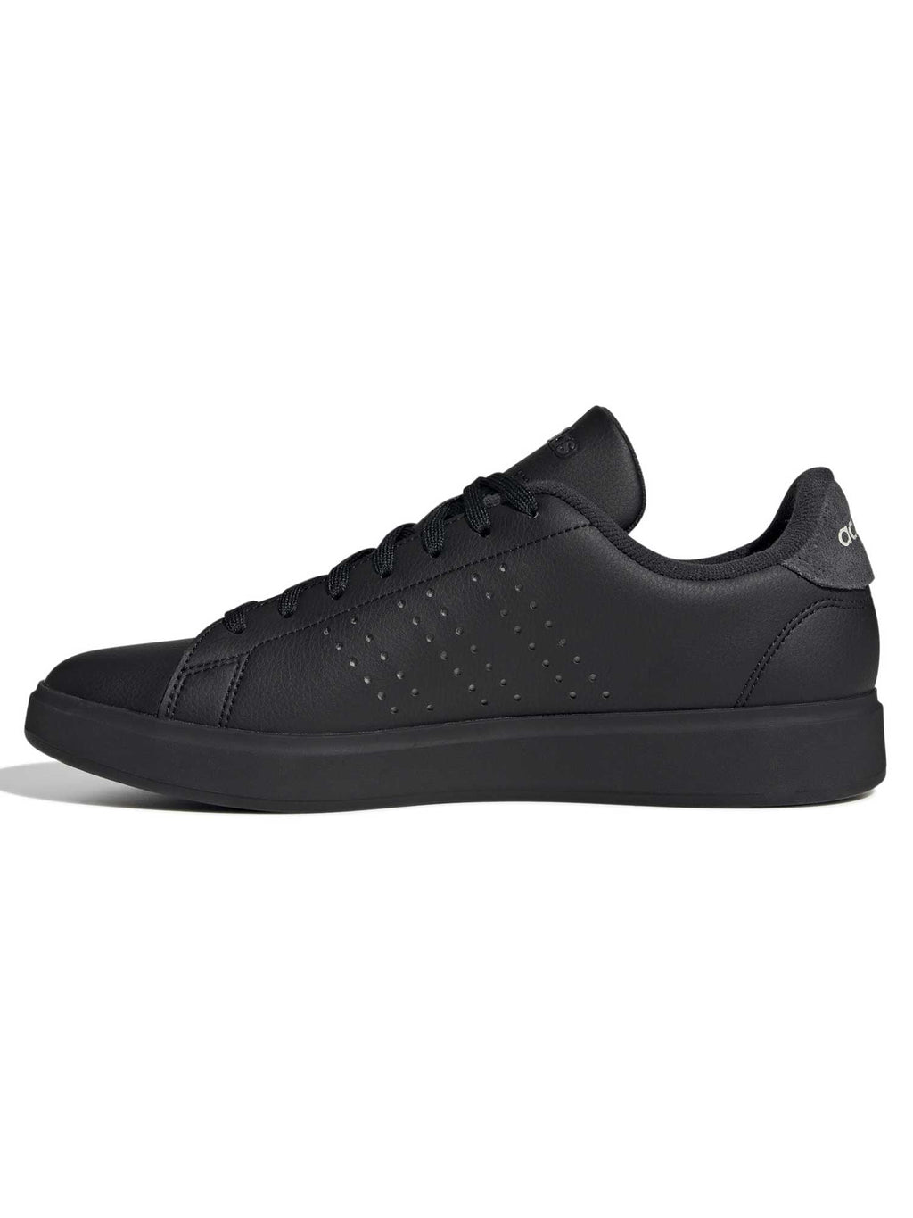 ADIDAS SPORTSWEAR Обувки Advantage 2.0