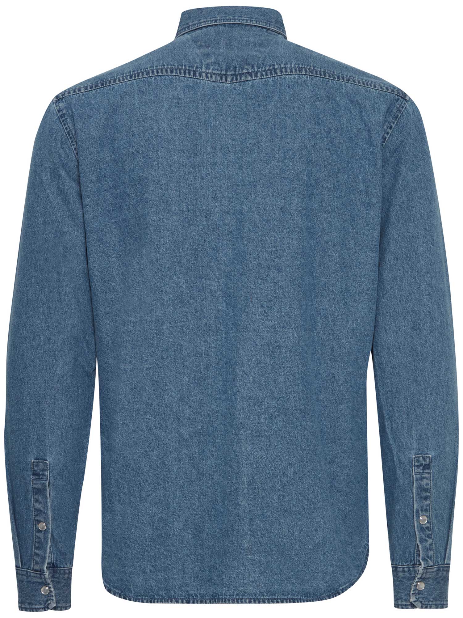 BLEND Риза Shirt