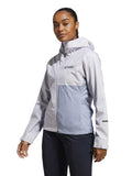 ADIDAS PERFORMANCE Яке Terrex Multi RAIN.RDY 2.5-Layer