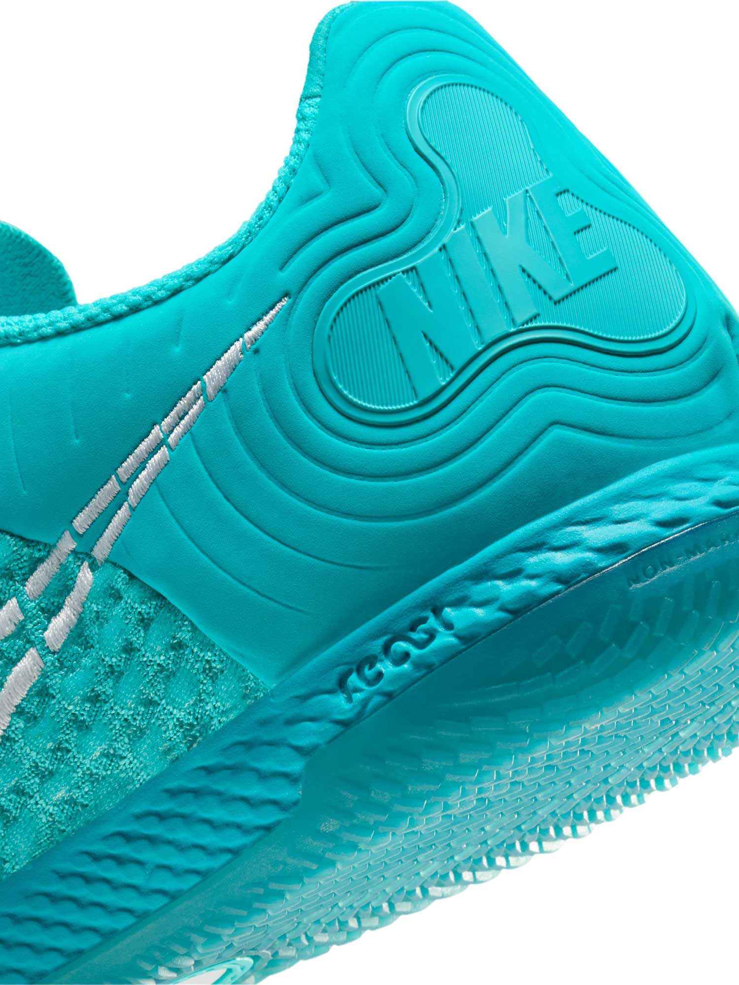 NIKE Обувки REACT GATO INDOOR/COURT