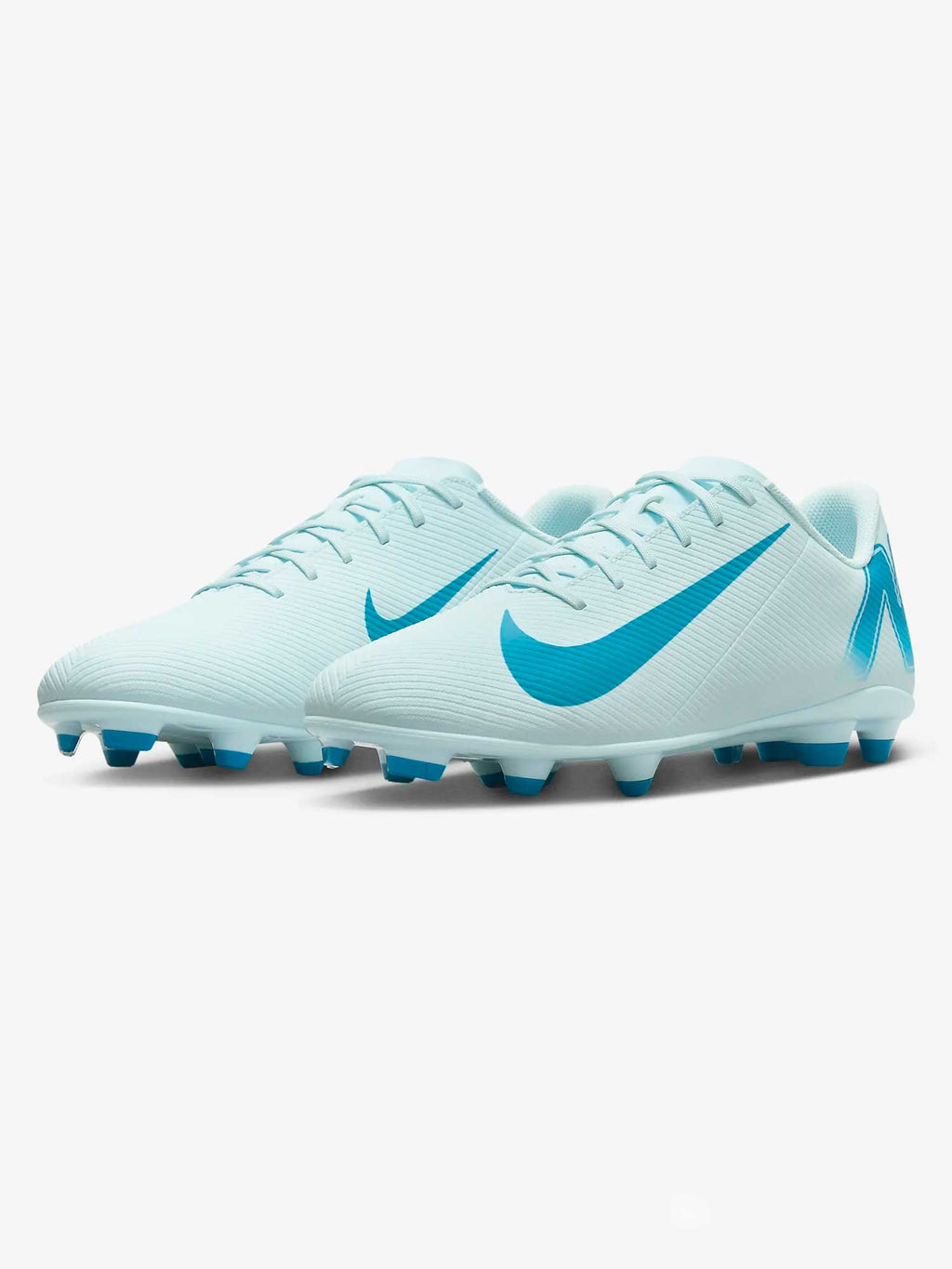 NIKE Обувки VAPOR 16 CLUB FG\/MG