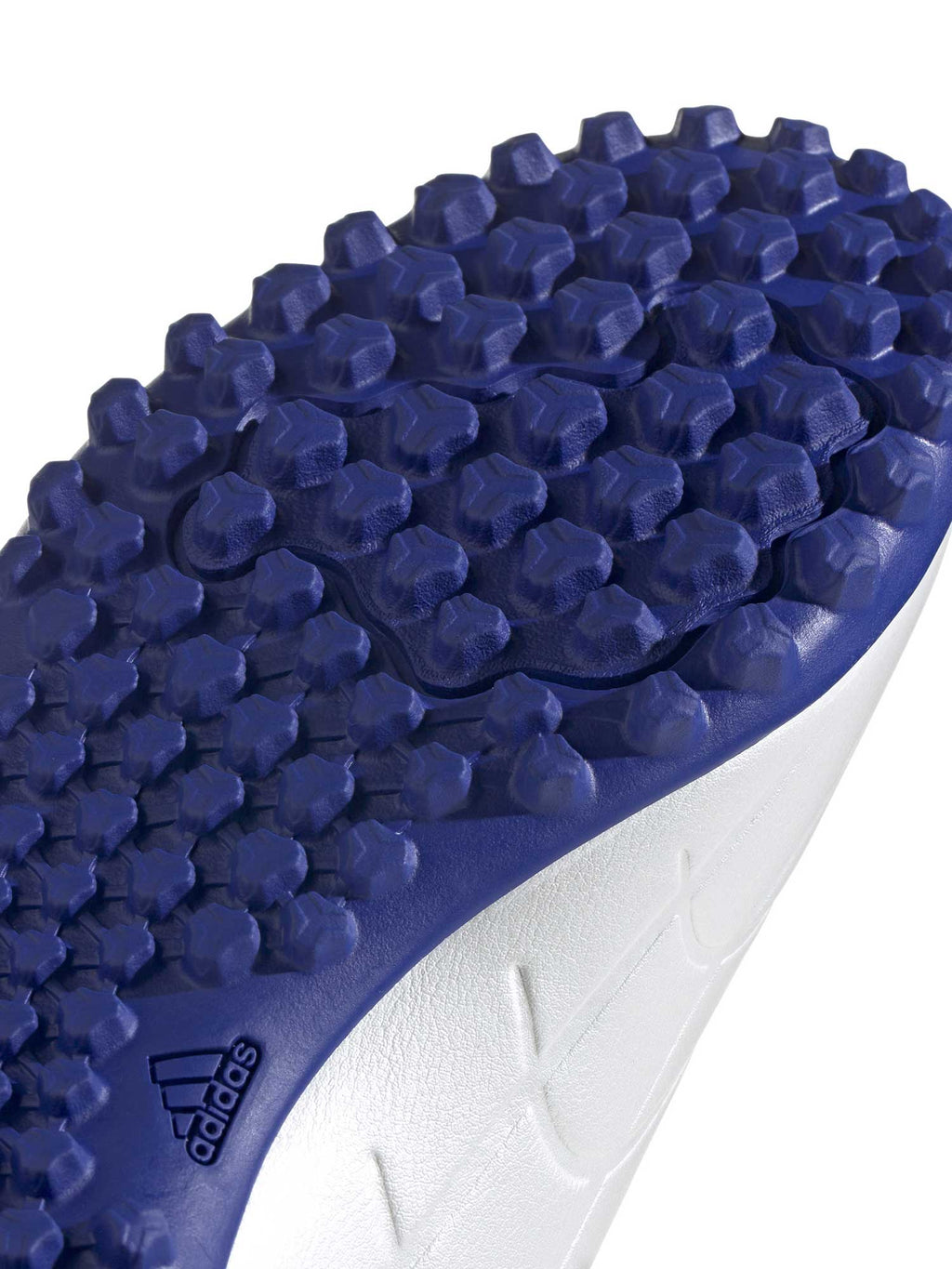 ADIDAS PERFORMANCE Обувки Copa Pure 2 Club Turf Boots