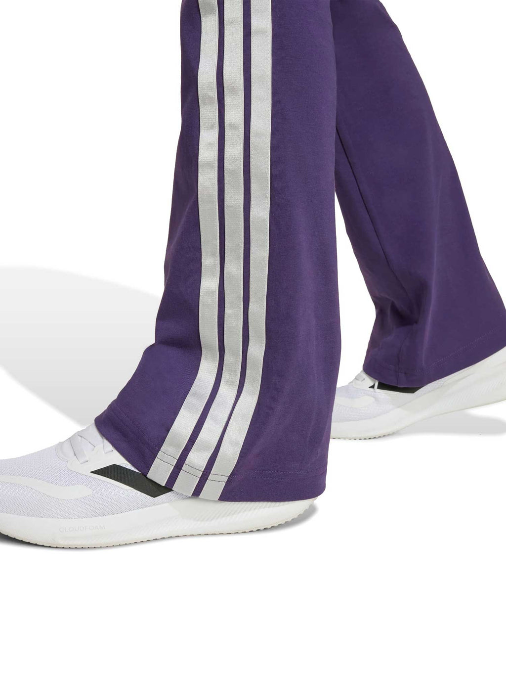ADIDAS SPORTSWEAR Спортен екип Glam Track Suit Kids