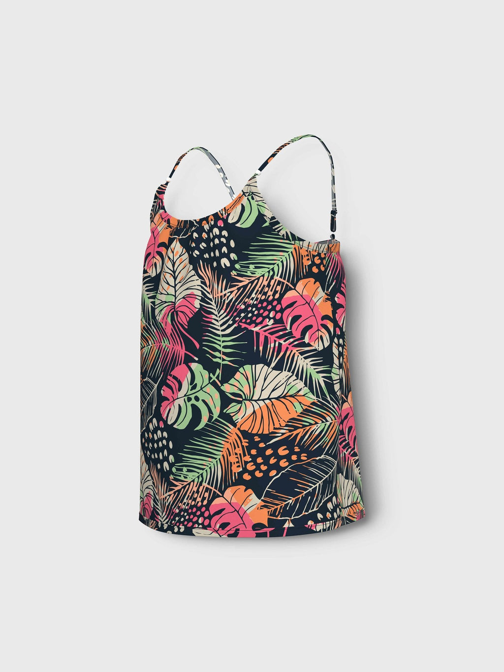 NAME IT Потник NKFVINAYA STRAP TOP