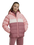 ADIDAS SPORTSWEAR Яке Synthetic Down Jacket