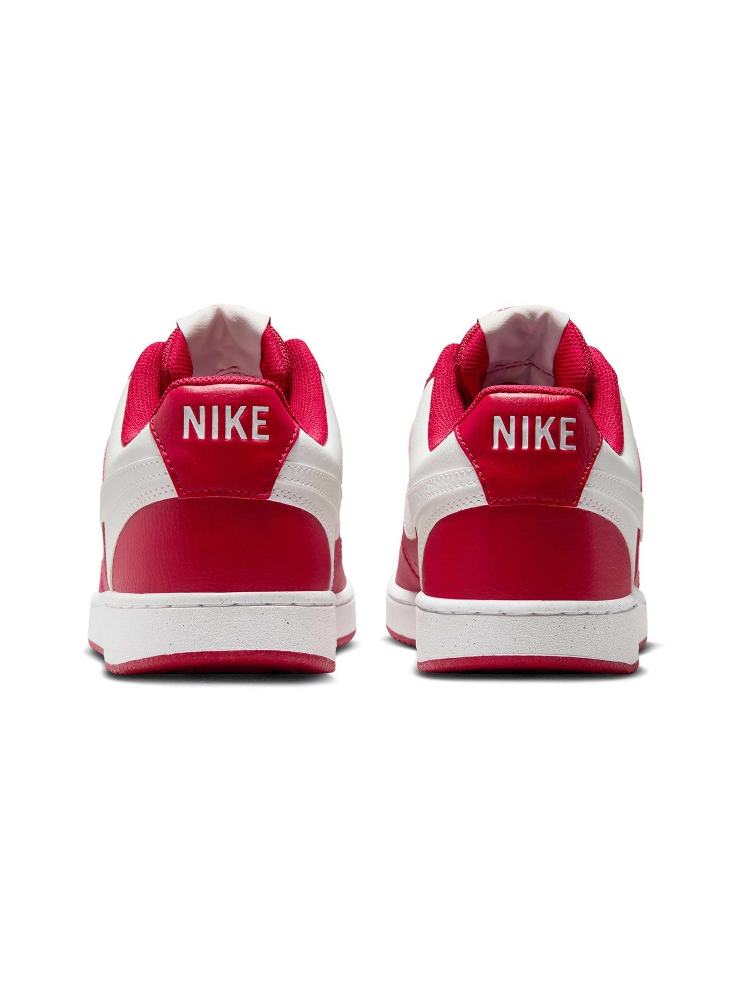 NIKE Обувки COURT VISION LO