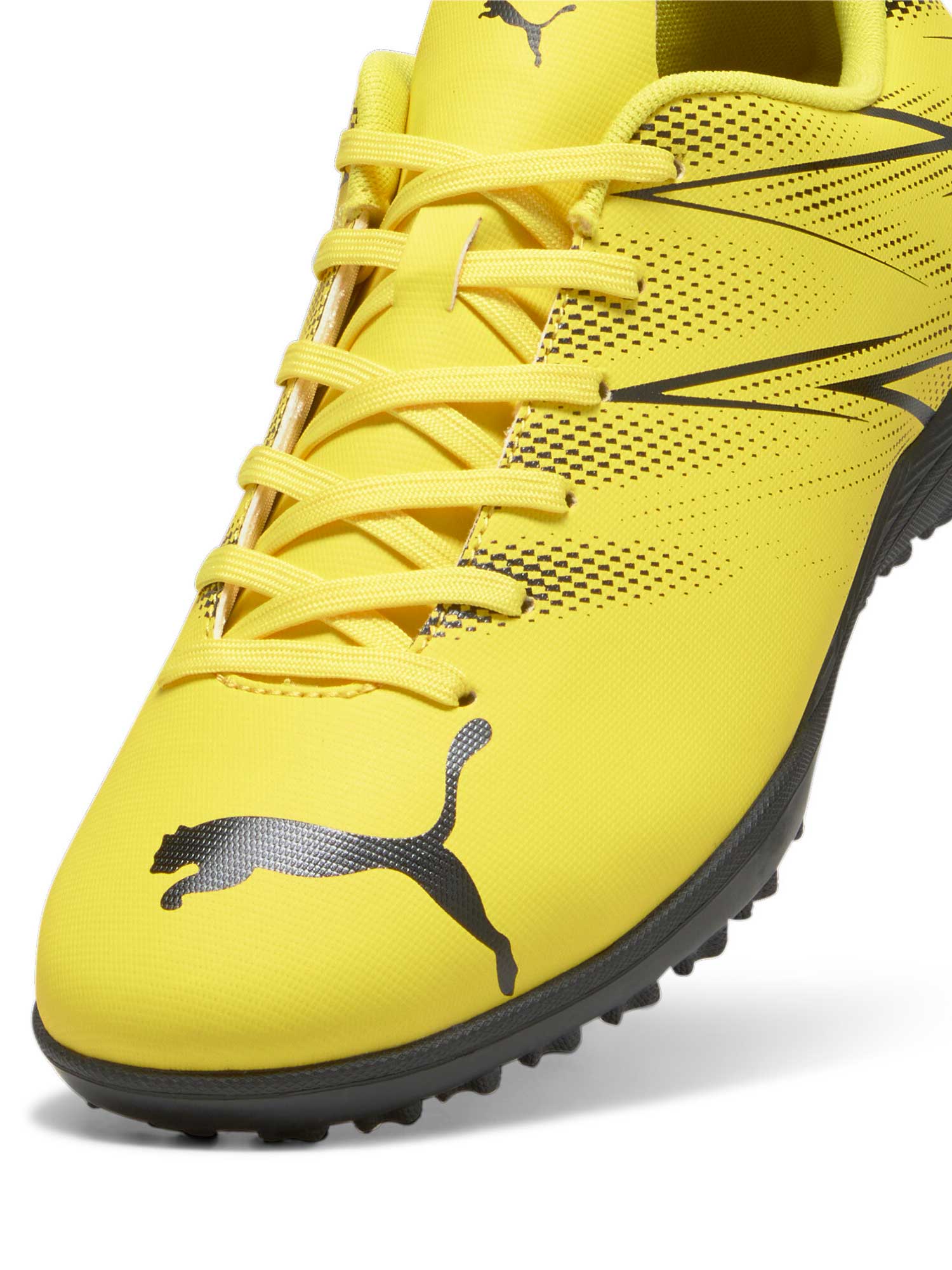 PUMA Обувки ATTACANTO TT