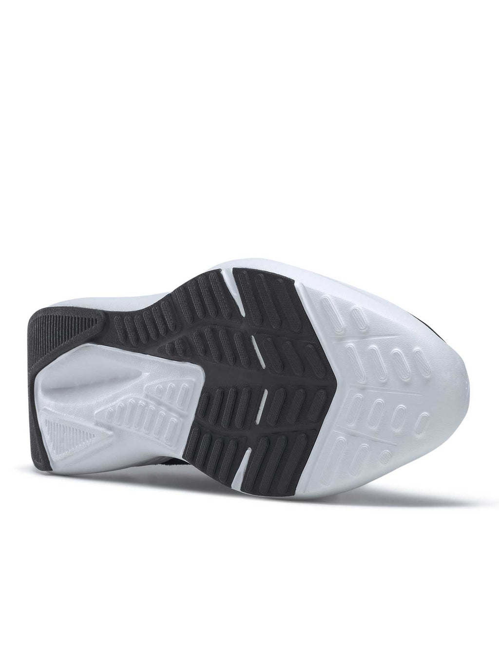 REEBOK Обувки Energen Tech