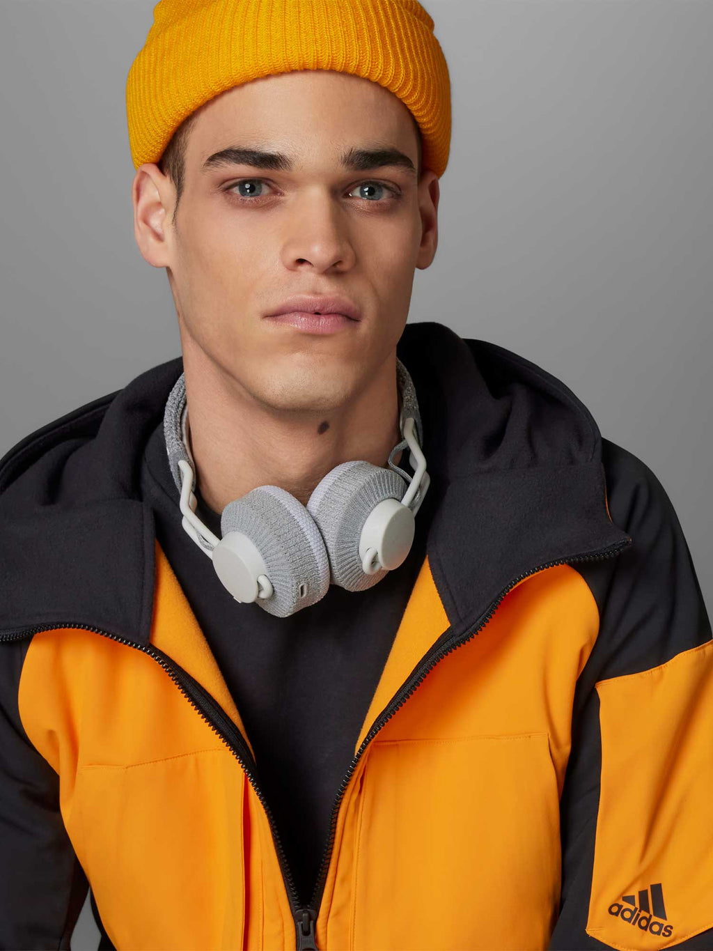 ADIDAS Яке Designed for Gameday Premium