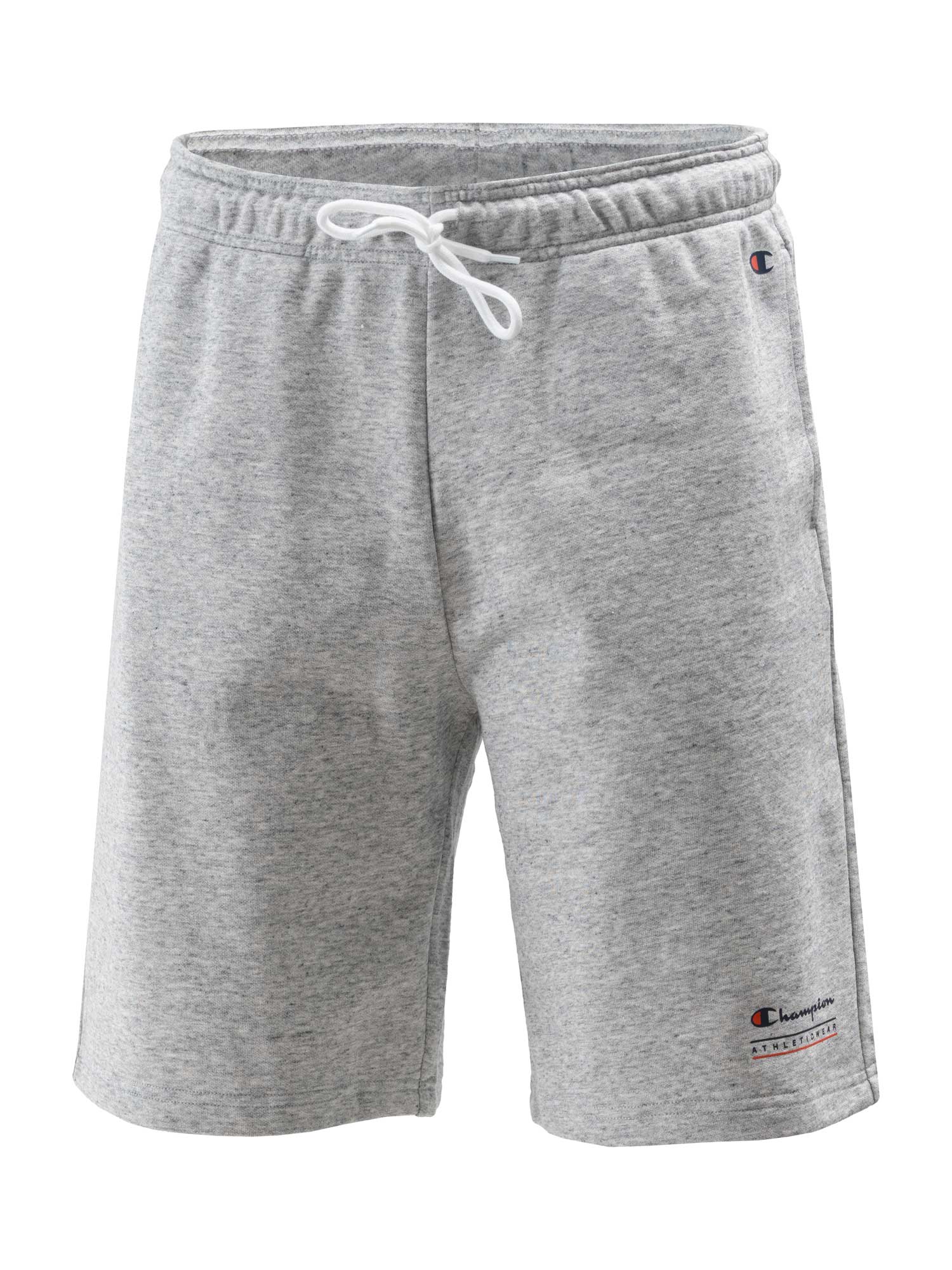 CHAMPION Къси панталони Shorts