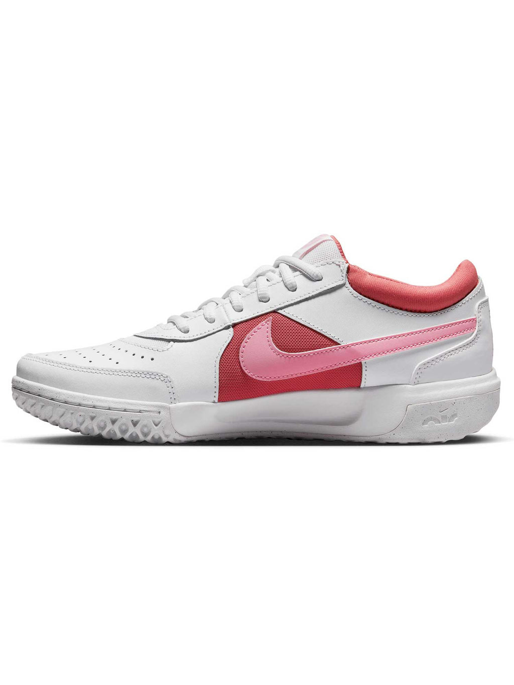 NIKE Обувки W ZOOM COURT LITE 3