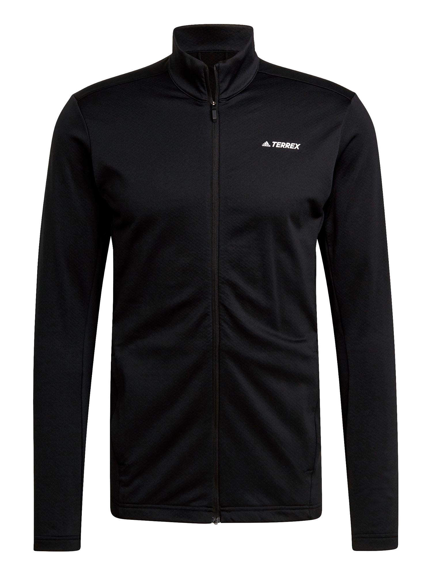 ADIDAS PERFORMANCE Спортно горнище Terrex Multi Primegreen