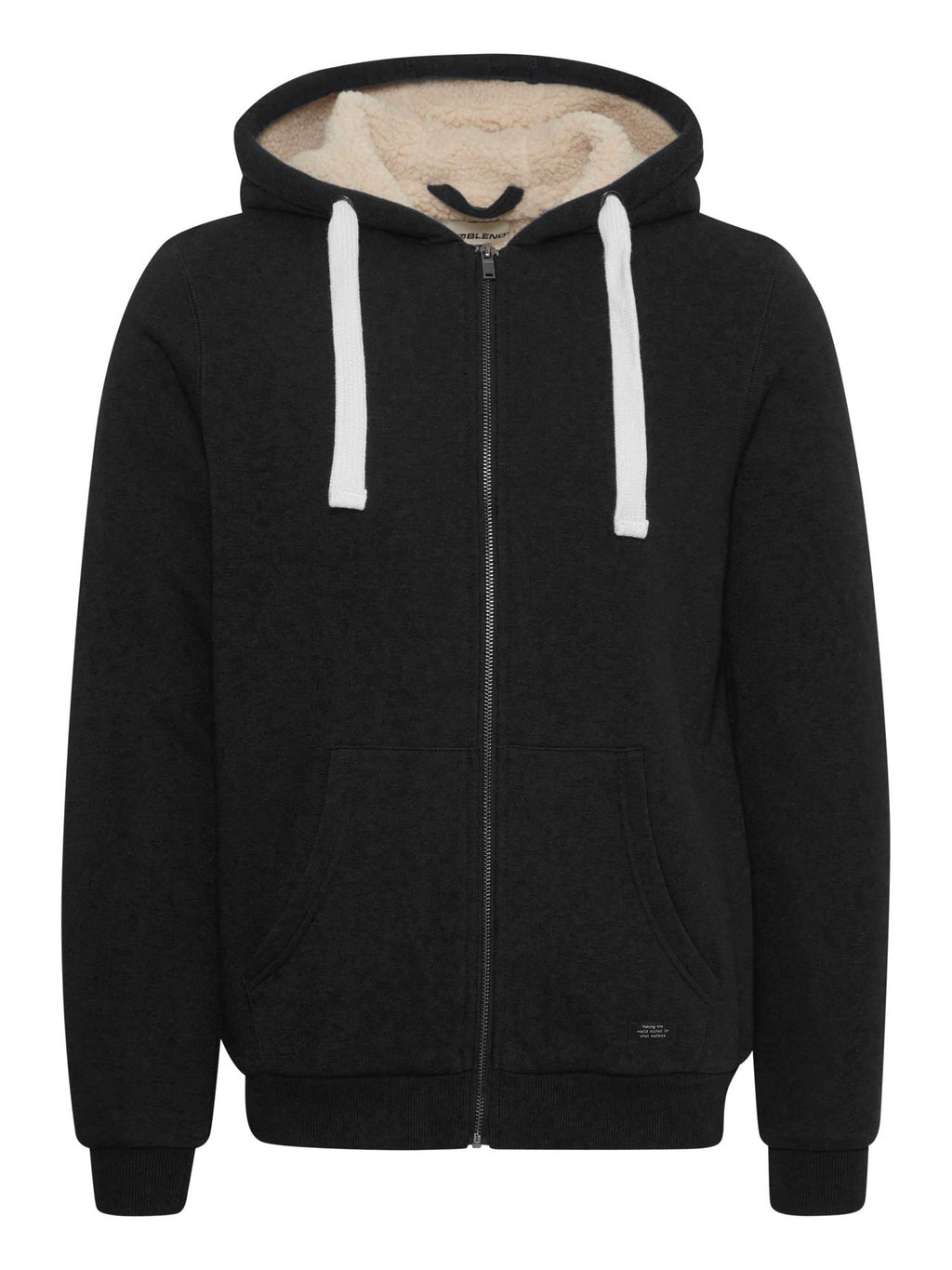 BLEND Суитшърт Sweatshirt